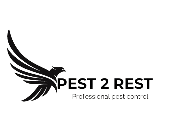 pest2rest